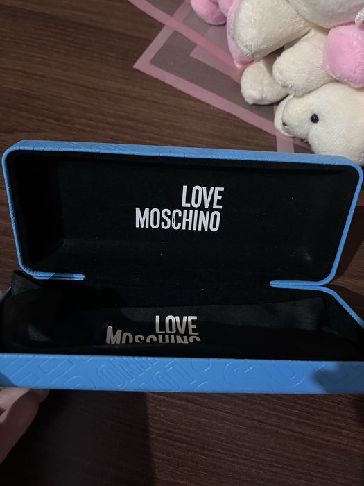 Ochelari protecție PC (lumină albastră nocivă)