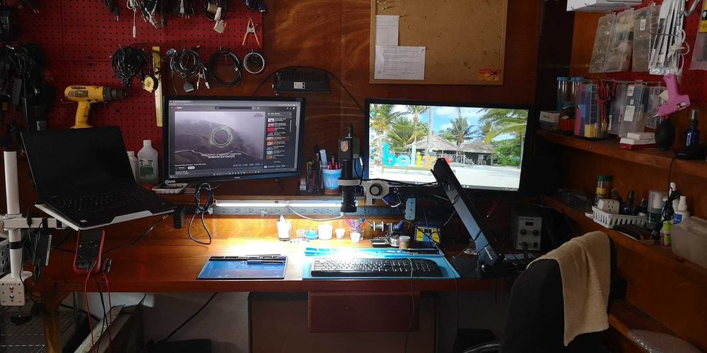 Service PC pentru Timisoara si Dumbravita