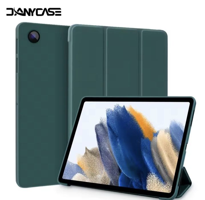 Case-Samsung Galaxy A7 10.4