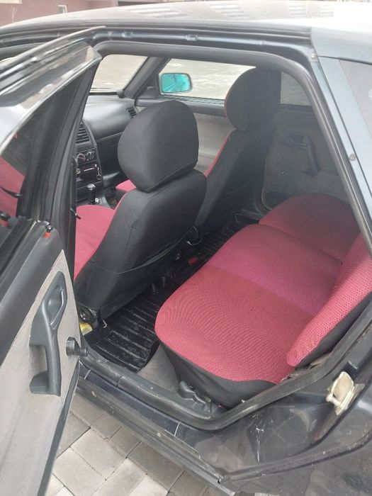 Ваз 2112 сатылады газ-бензин