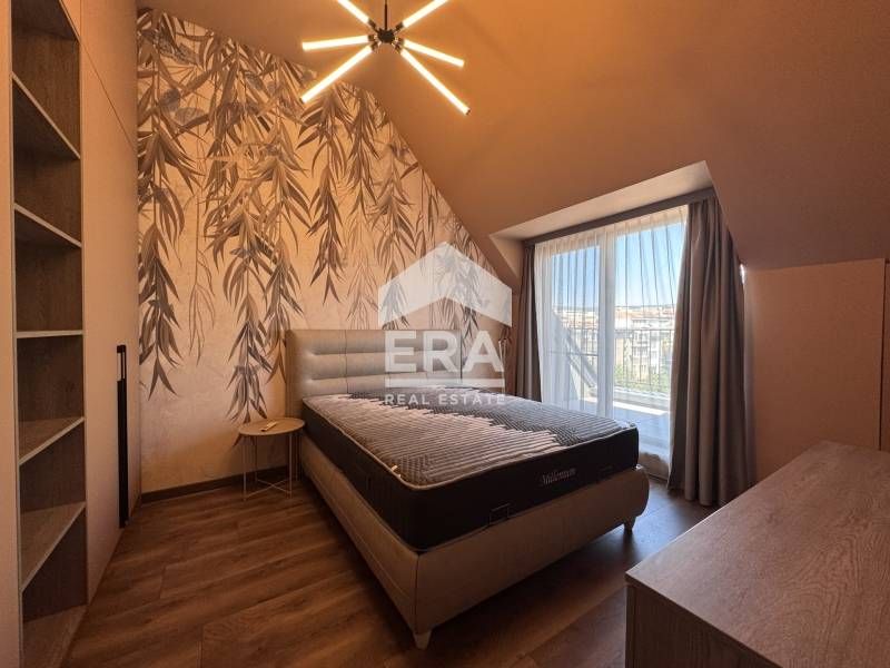 Продава се  в Варна, Център -  кв.м за 0 €/ - Снимка #1