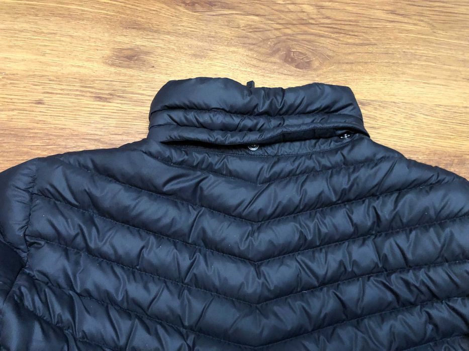 Peak performance детско яке 170