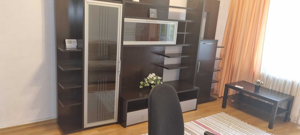 Garsoniera ptr inchirat DRISTOR Sect 3 Bucuresti