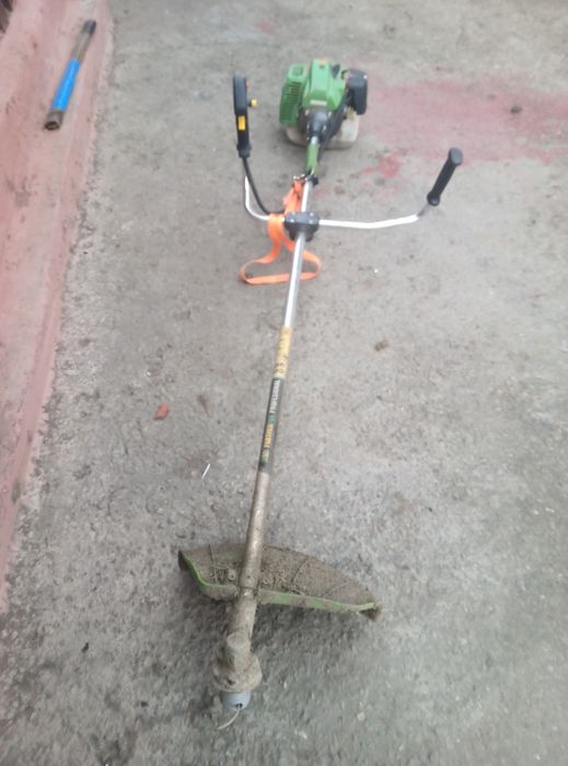 Vând cositoare perfect fincionala