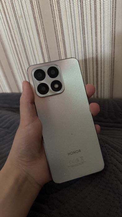 HONOR Xa 128 ГБ  хороший