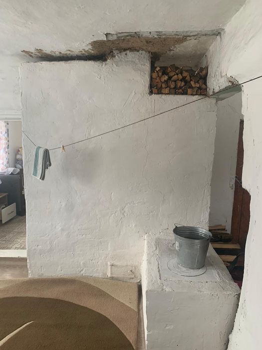 Продам дом село сагыр