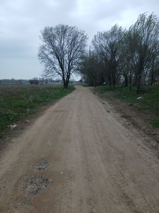 Времянка дом фундамент