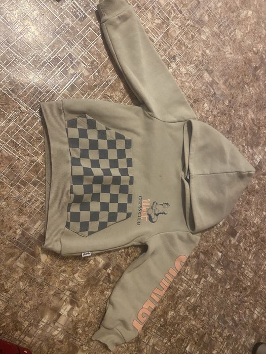 Детский вещи продам