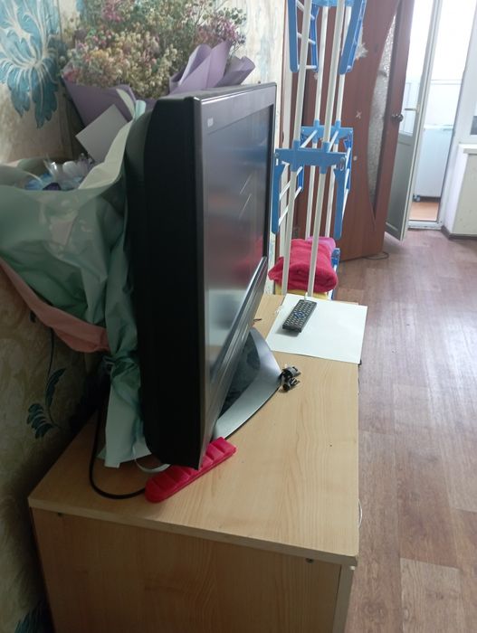 Продаю мебель бу