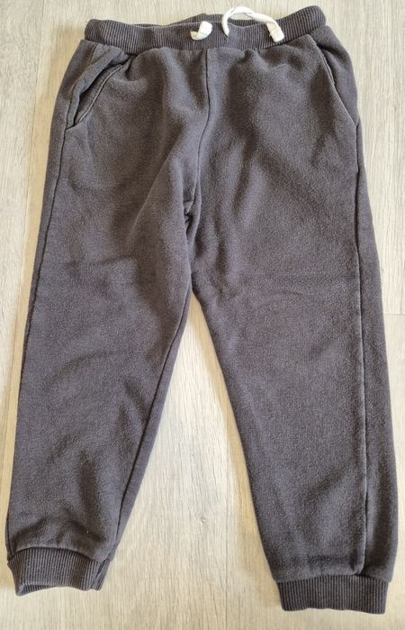Lot 5 pantaloni m98-104