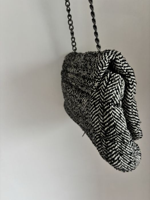 Дамска Чанта Zara