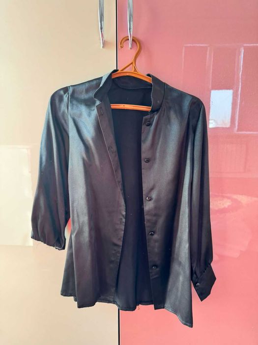 Костюм Лезгинка.