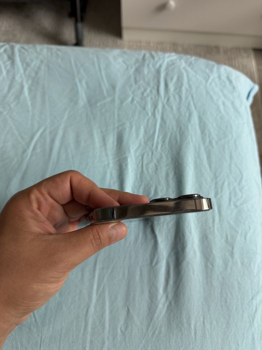 Продаю iPhone 13 Pro Max