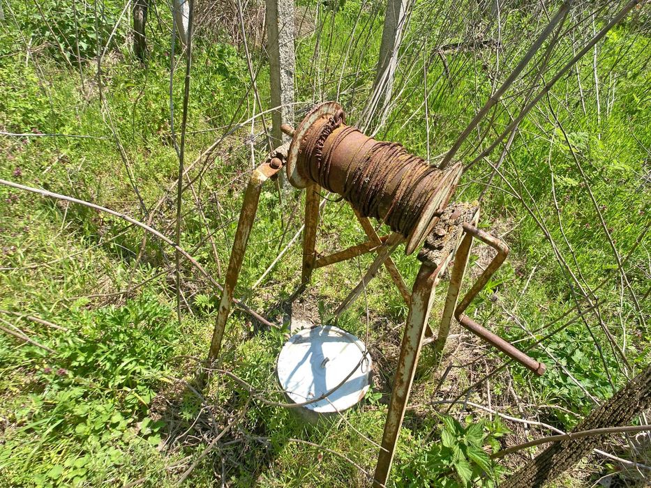 Продава се Къща в с. Изворник, Област Варна - 72 кв.м за 125 €/кв.м - Снимка #2