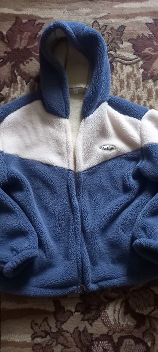 Продам женские вещи