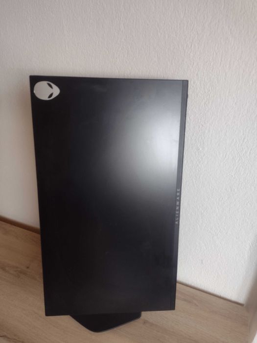 Dell Alienware AW2523HF монитор