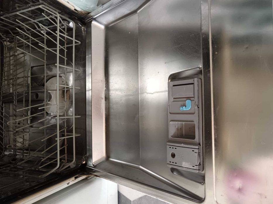 Съдомиялна Bosch за ремонт или части