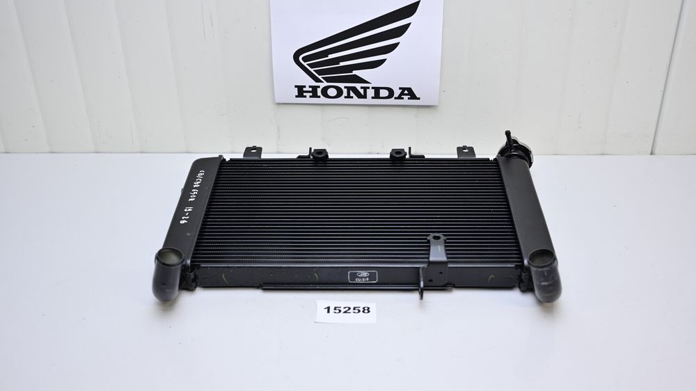 Radiator Apa OEM Honda CB 650 R / CBR 650 R 2019 - 2026