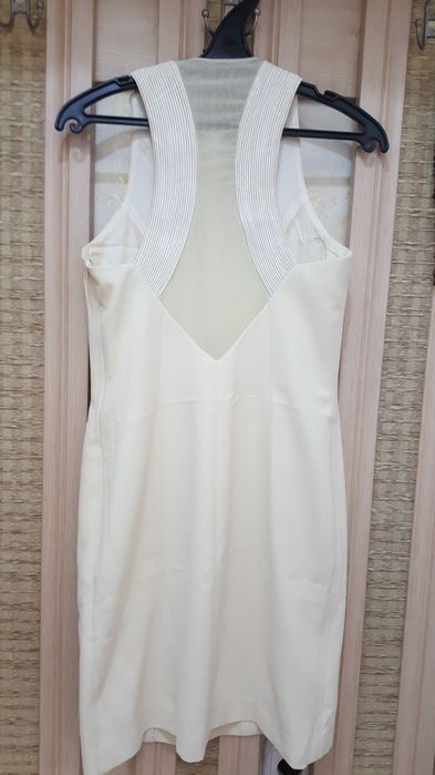 Распродажа вещей