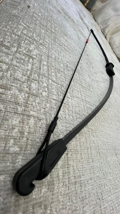 Балаларға арналған садақ (оқсыз)