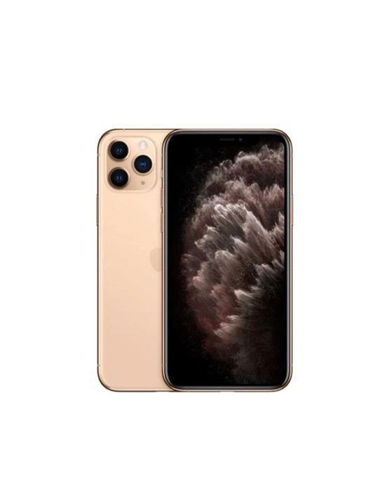 Iphone 11 pro max 256GB 86 bat ideal
