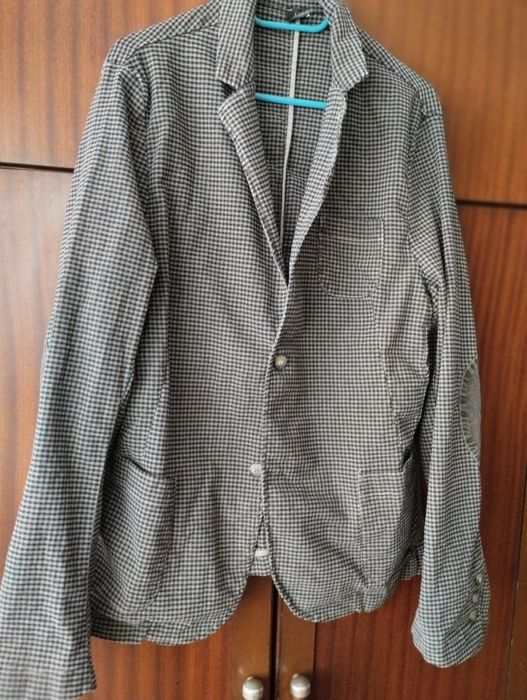 Дамско  сако !!!