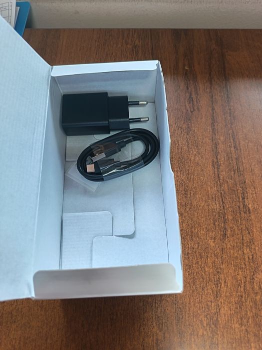 Telefon TCL 501 -2 Telefoane