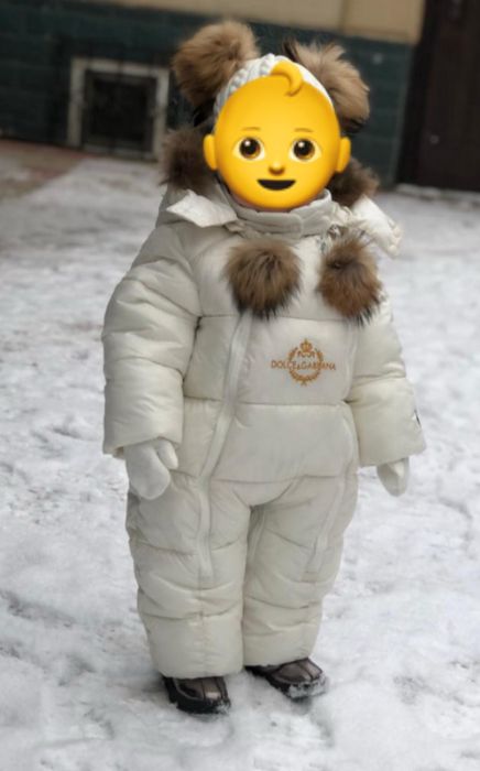 Продам шубу и пальто