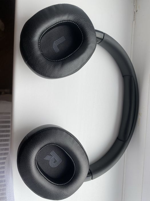 Наушники JBL оригиран