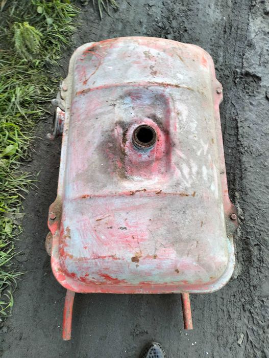 Насос для откачки воды