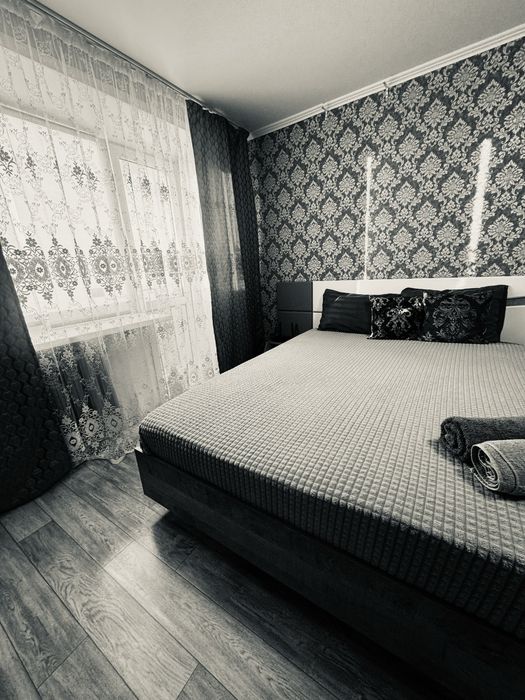 1 комн, часы, ночь, сутки