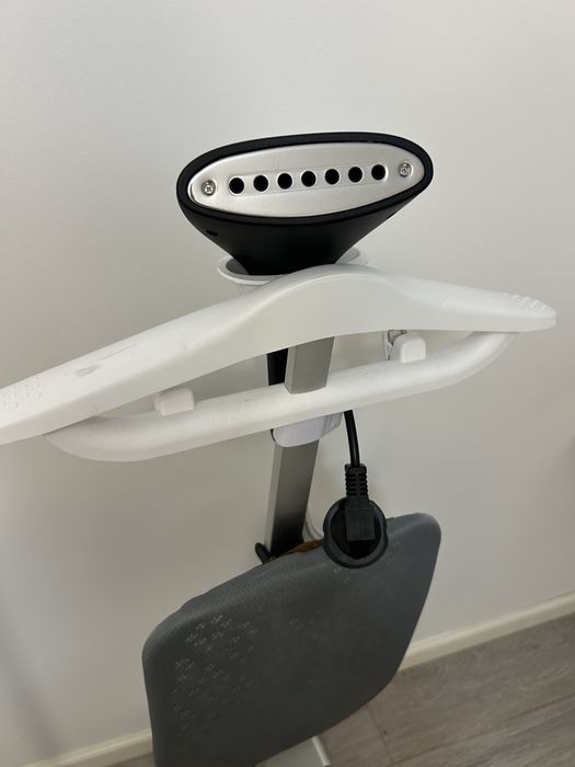 Отпариватель продам почти новый