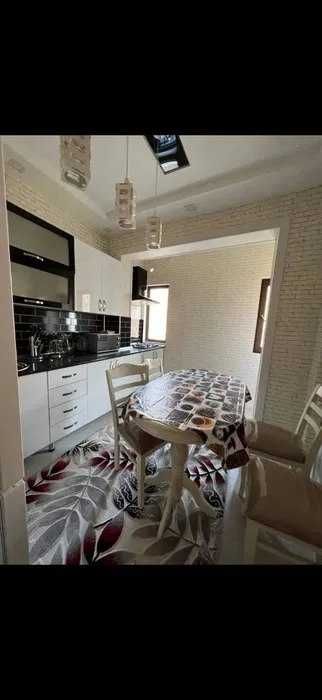 Сдается УЮТНАЯ Квартира | Коратош Дружба метро | 2-х комнат - 58м2!