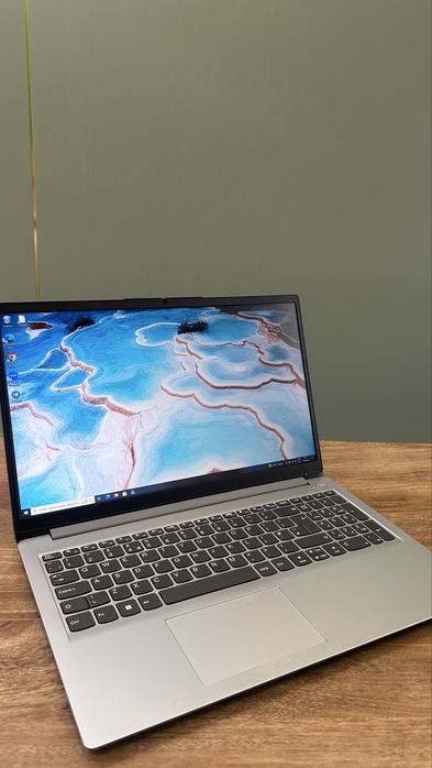 Lenovo IdeaPad 1 15IGL7