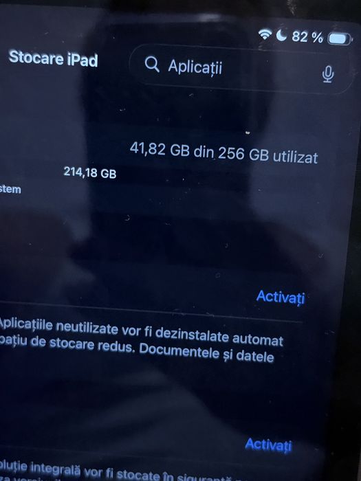 Ipad pro 2018 gen 3 256 gb celular cellular ca 512 sau 1 tb 2020 2022