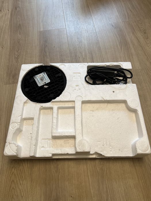 Мониторы Philips