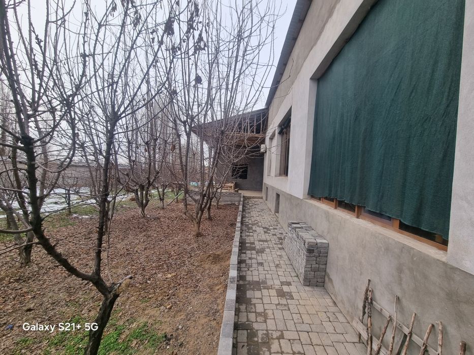 Уйсотилади курип сотадиганлага зор вариант