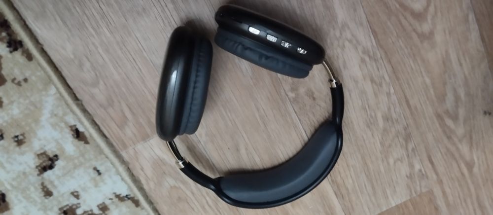 продам наушники max