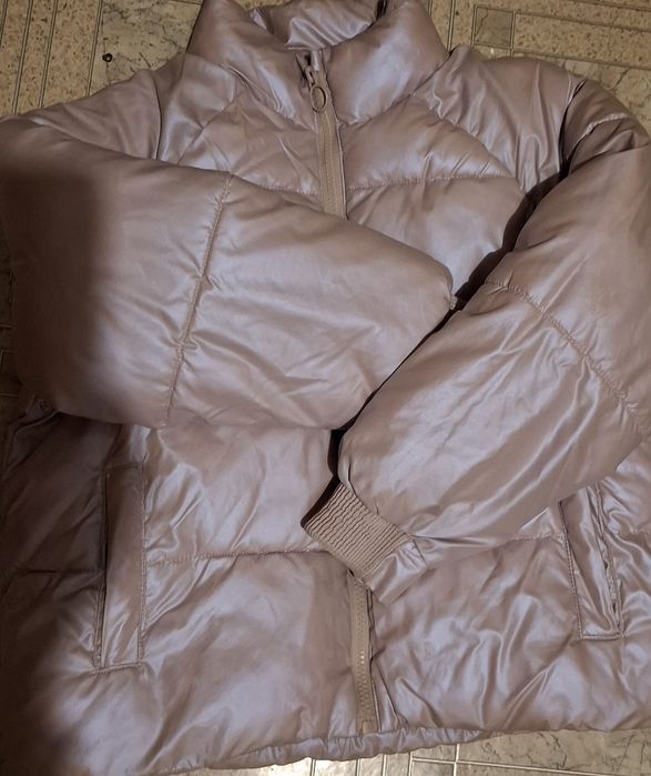 Яке OKAIDI пролет/есен