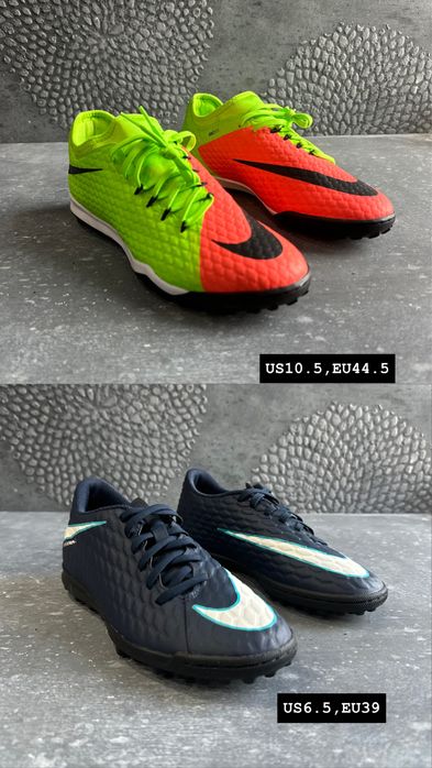 Оригинальные сороконожки