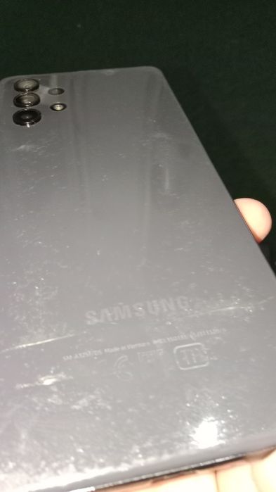 Продаётся Самсунг а32