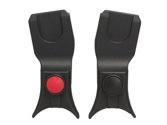 Адаптер Silver-Cross Surf Maxi-Cosi Adaptors Set