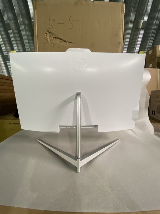 Моноблок R240