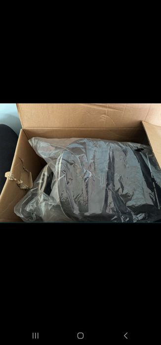 Продается фирменная коляска польша