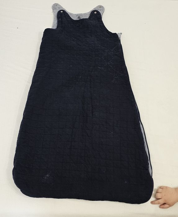 Lot sac de dormit bebelusi