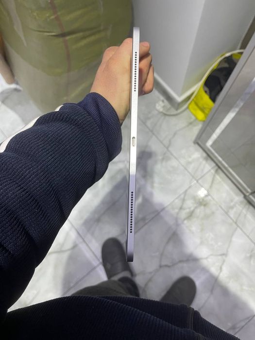 Ipad pro 3 12.9 64 gb