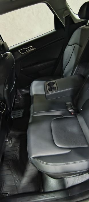 Айфон аошщпегпавргдраарлл