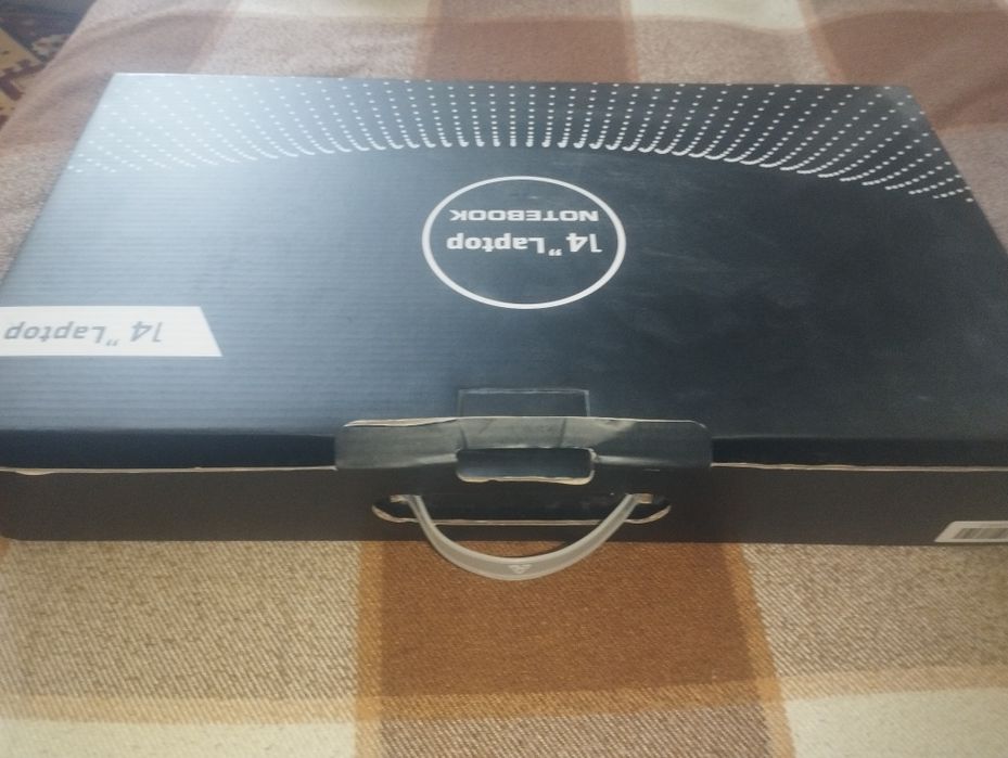 продам ноут FYRIA