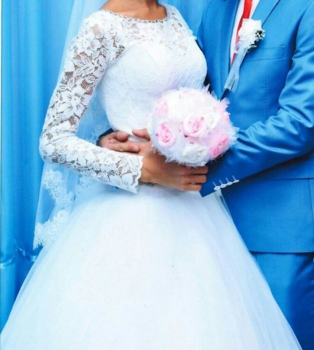 Продажа или обмен