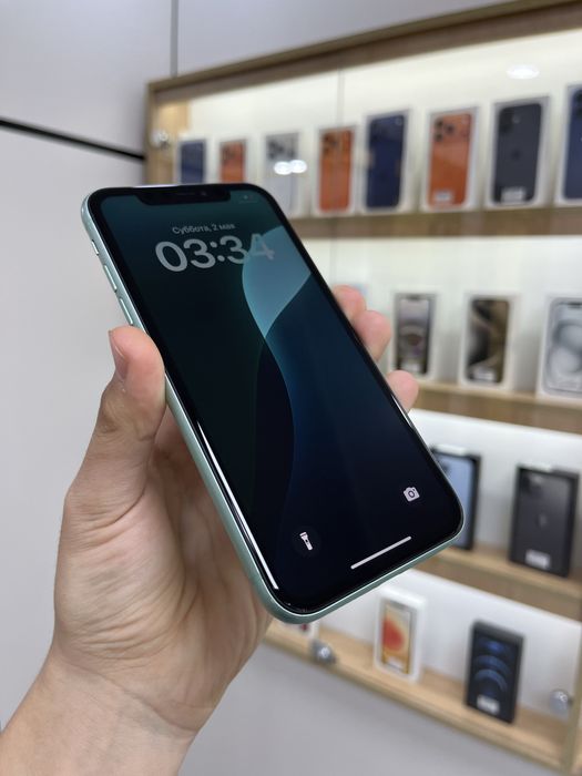 Iphone 64гб Айфон 64гб